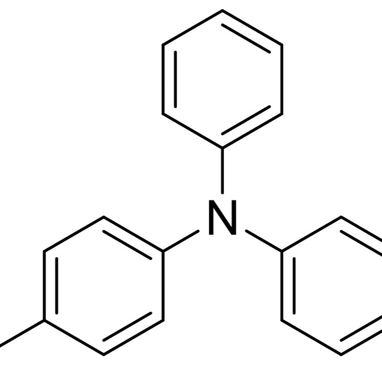 38257-52-2/ 4-碘-N,N-二苯基苯胺 ,98%