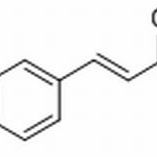 19367-38-5/	 反式-4-羟基肉桂酸甲酯 ,分析标准品,HPLC≥98%