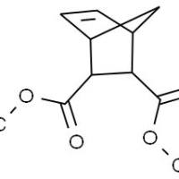 5826-73-3/	 5-降片烯-2,3-二羧酸二甲酯 ,	97%