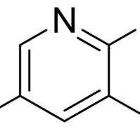 38186-85-5/	 2-溴-5-氟-3-甲基吡,	98%