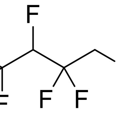 382-31-0/ 六氟丁醇,98%