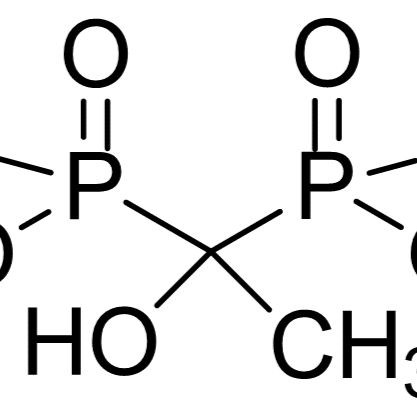 3794-83-0/ 羟基亚乙基二酸四钠,≥80%