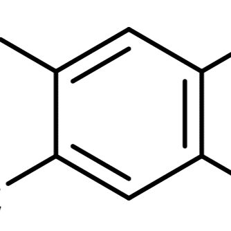 146780-26-9/ 5-氯-2,4-二氟腈 ,97%