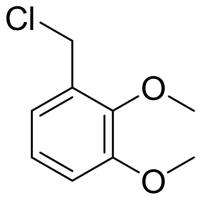 3893-01-4/	 2,3-二甲氧基苄 ,	98%