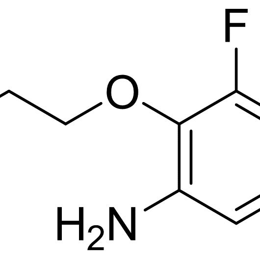935251-05-1/ 2-丁氧基-3,4-二氟胺 ,98%