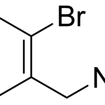 3959-05-5/ 2-溴苯甲,98%