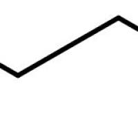 3858-78-4/ 正丁盐酸盐 , 98%
