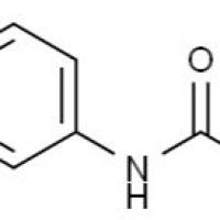 351-04-2/2-氯-4'-氟乙酰苯