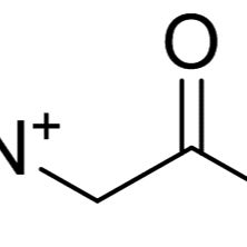 39687-95-1/ 腈基乙酸甲酯,97%