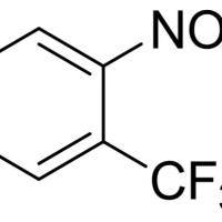 384-22-5/ 邻硝基三甲苯, 98%