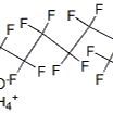 4149-60-4/全氟壬酸铵