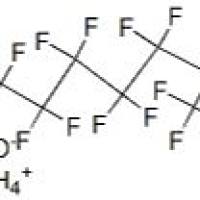 4149-60-4/全氟壬酸铵