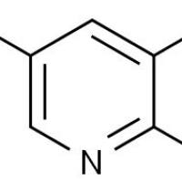 38185-56-7/	 3-溴-5-氯-6-氟吡啶 ,	98%