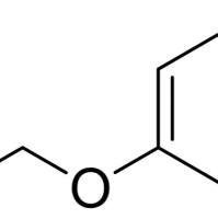 39255-23-7/ 1-溴-4-(2-甲氧基乙氧基)苯 , 98%
