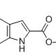 348-32-3/	 4-氟吲哚-2-羧酸乙酯 ,	97%