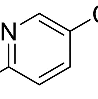 3939-12-6/ 6-氟烟腈 ,98%