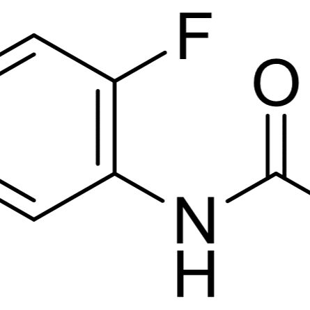 399-31-5/	 2'-氟乙酰苯,	98%