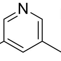 39741-46-3/ 3-溴-5-氯基吡啶盐酸盐, 97%