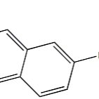 1201644-36-1/2-甲氧基啉-6-硼酸频哪酯