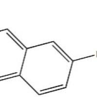 1201644-36-1/2-甲氧基啉-6-硼酸频哪酯