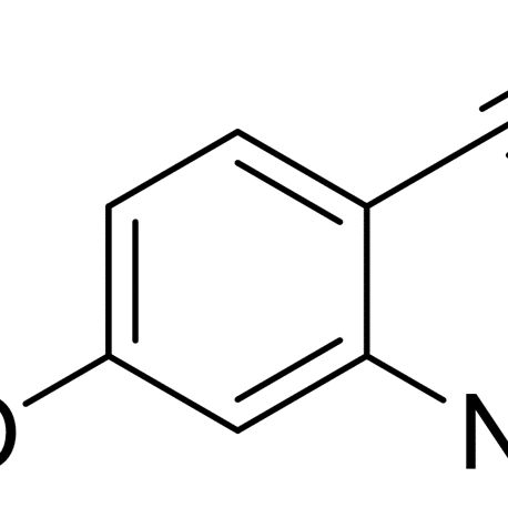 38487-85-3/ 2-氨基-4-甲氧基甲腈 ,97%