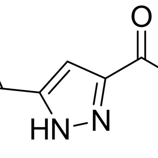 37687-24-4/ 3,5-吡唑羧酸二乙酯 ,97%
