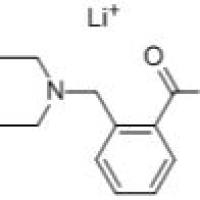 904696-60-2/1-甲基-1H-吡唑-3-甲醛