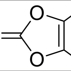 37830-90-3/ 4,5-二甲基-1,3-二氧杂环戊烯-2-酮 ,99%