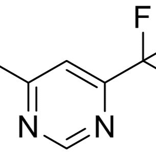 37552-81-1/ 4-氯-6-三氟甲基嘧啶 ,98%