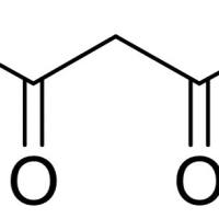 38330-80-2/ 甲基丙二酸钾 , 99%