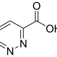 37972-69-3/	 6-羟基-3-哒嗪单水合物 ,	98%