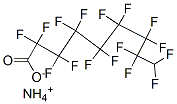 4149-60-4/全氟壬酸铵