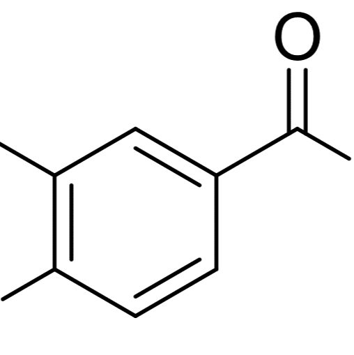3964-58-7/ 3-氯-4-羟基苯甲酸 ,98%