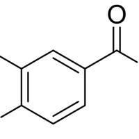 3964-58-7/	 3-氯-4-羟基苯甲酸 ,	98%