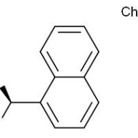 82572-04-1/(R)-1-(1-萘基)乙胺盐酸盐,	98%