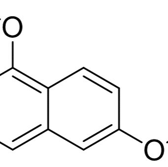 3900-49-0/ 1,6-二甲氧基萘 ,98%