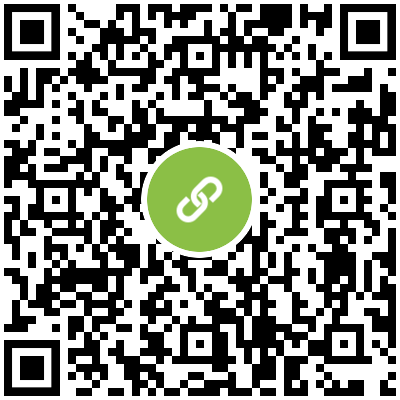 上海鹿明生物科技有限公司