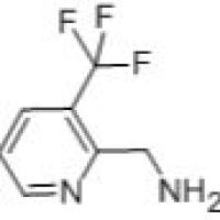 886371-24-0/	 (3-(三氟甲基)吡啶-2-基)甲,95+%