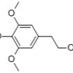 37785-48-1/ 3,4,5-三甲氧基苄醇,95%