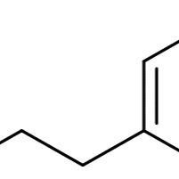 37529-30-9/	 4-癸基苯胺 ,98%