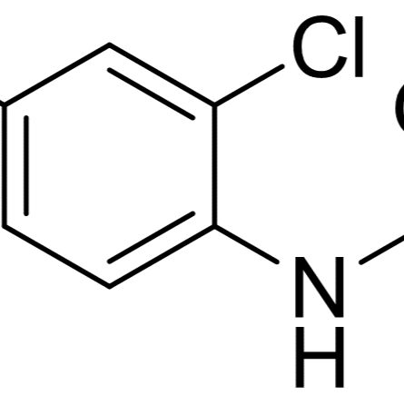 399-35-9/ 2-氯-4-氟乙酰苯,96%