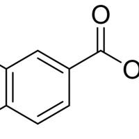 3943-77-9/	 3,4-二甲氧基甲酸乙,	98%
