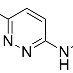 38956-79-5/ 3-肼基-6-甲基哒嗪 ,97%