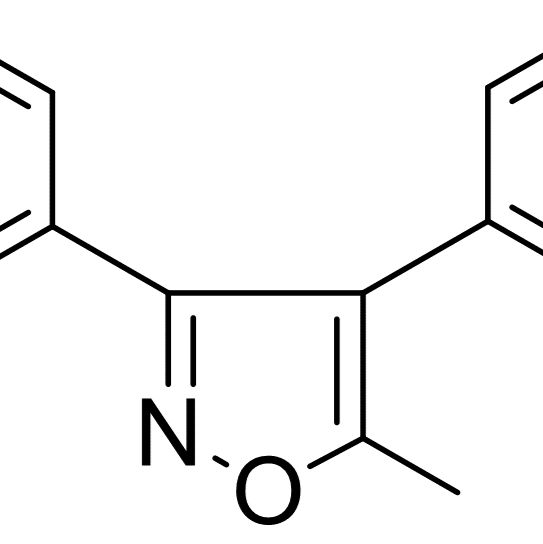 37928-17-9. 5-甲基-3,4-二苯基异噁唑 ,98%