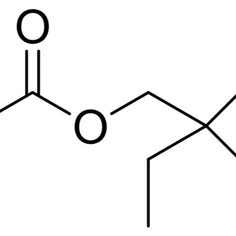 37674-57-0/ 甲基烯酸氧杂环丁烷酯 ,98%