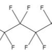 51502-45-5/	 全氟壬酸甲酯,>95.0%(GC)