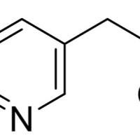39891-13-9/ 2-氯-5-乙酸吡啶 ,98%