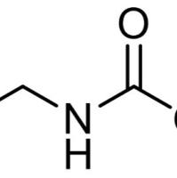 39684-80-5/	 N-Boc-溴乙,	98%