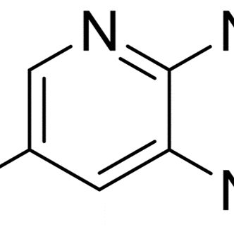 38875-53-5/ 2,3-二氨基-5-溴吡啶 ,98%