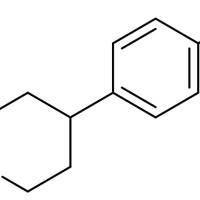 37656-48-7/ 4-(4-苯基)哌,97%